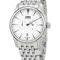 Часы Oris Artelier 01 749 7667 4051-07 8 21 77